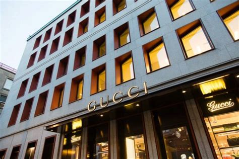 gucci milan fashion|gucci milan flagship.